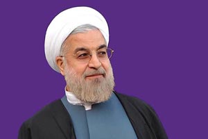 rohani