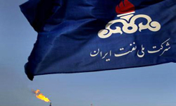 3 سناریوی ایران برای صادرات گاز به اروپا/ معاون زنگنه: رقیب روسها نیستیم