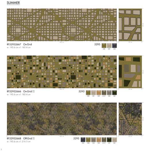 طرح های فرش مدرن - ege carpet دانمارک طرح های فرش مدرن - ege carpet دانمارک