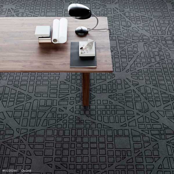 طرح های فرش مدرن - ege carpet دانمارک طرح های فرش مدرن - ege carpet دانمارک