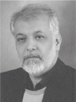 صنعت فرش ماشینی محمد هادی کمالیان رییس اتحادیه فرش و موکت تهران صنعت فرش ماشینی محمد هادی کمالیان رییس اتحادیه فرش و موکت تهران