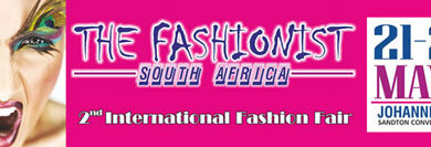 تصویر از نمایشگاه صنعت مد و پوشاک آفریقای جنوبی