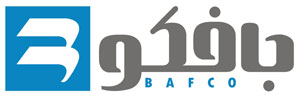 شرکت بافکو
