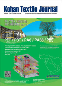 kohan-textile-journal-cover magazine