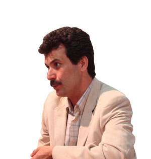 نمایشگاه فرش ماشینی تهران و دموتکس
