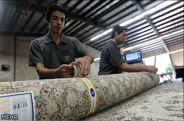واحد تکمیل واحد تکمیل