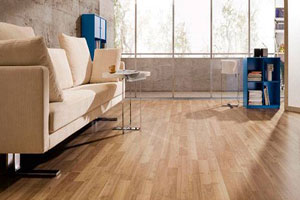 تفاوت میان کفپوش لمینت و پارکت چیست؟