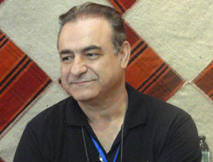 شرکت بازرگانی سبحه