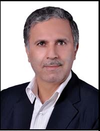آرین- سازمان استاندارد
