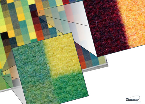 تصویر از آیا هیولای چاپ دیجیتال صنعت فرش ماشینی را متحول می کند؟