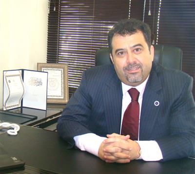 محمدی- الیاف ساینا