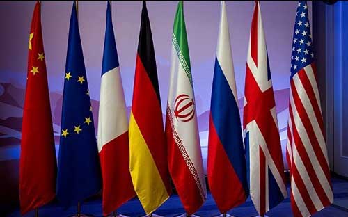 فرصت های جدید در صنعت نساجی ایران بعد از تحریم ها