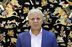 ابریشم شمال