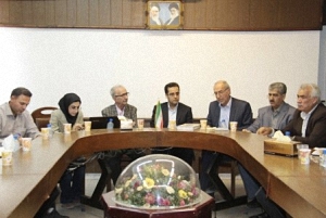 کرمان