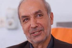 باغ موزه فرش کشور در کرمان تاسيس مي شود
