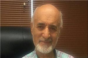 احد کرمانی