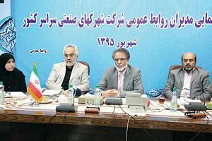 اقتصادی