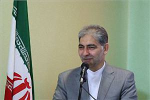 اسماعیل جبار زاده