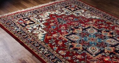 وزن فرش ماشینی چگونه محاسبه می شود وزن فرش ماشینی چگونه محاسبه می شود