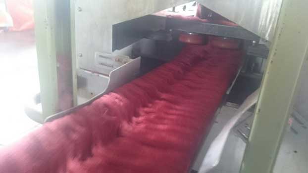 هیت ست نخ سوپربا