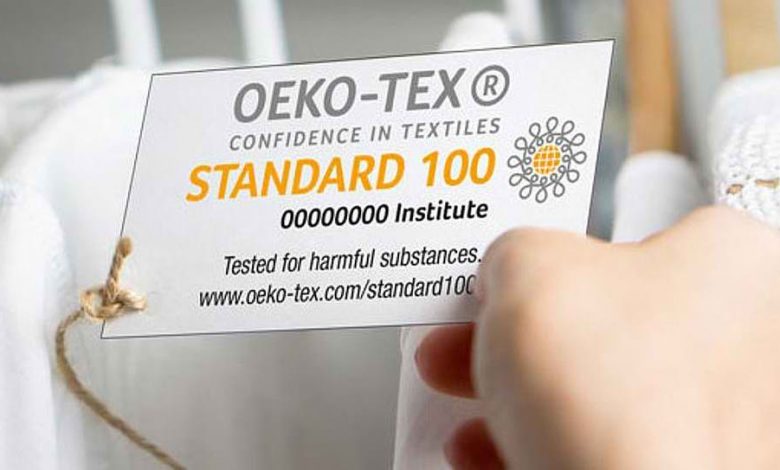 Label_STD100