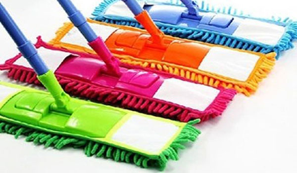 فروش انواع نخهای شانل