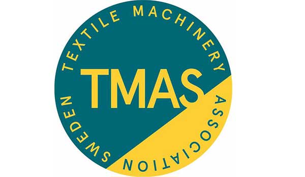 تصویر از معرفی TMAS  اتحادیه ماشین سازان نساجی سوئد