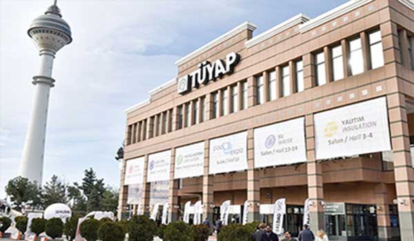 tuyap