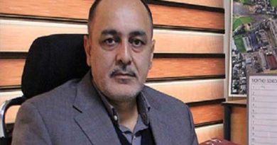 پیشرفت صنعت نساجی کشور در دوران پس از انقلاب پیشرفت صنعت نساجی کشور در دوران پس از انقلاب