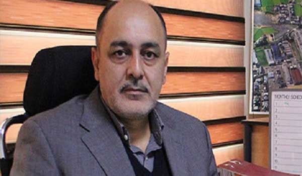پیشرفت صنعت نساجی کشور در دوران پس از انقلاب