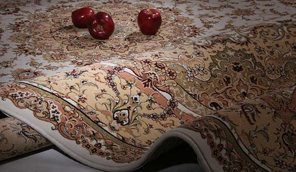 تجزیه و تحلیل منسوجات دوره سلجوقی