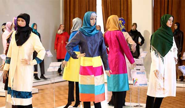 راه اندازی پلت فرم های فروش پارچه های تولید داخل/ فعال سازی هایپر مارکت پارچه ایرانی در کشور
