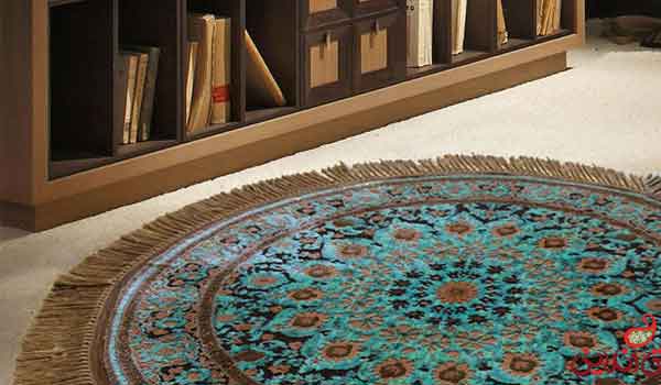 خرید فرش 500 شانه انتخاب درستی است؟