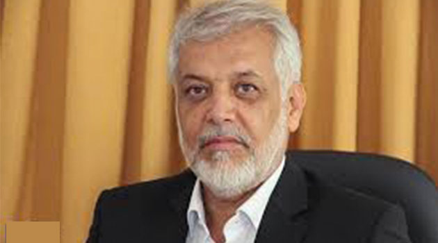 هادی کمالیان