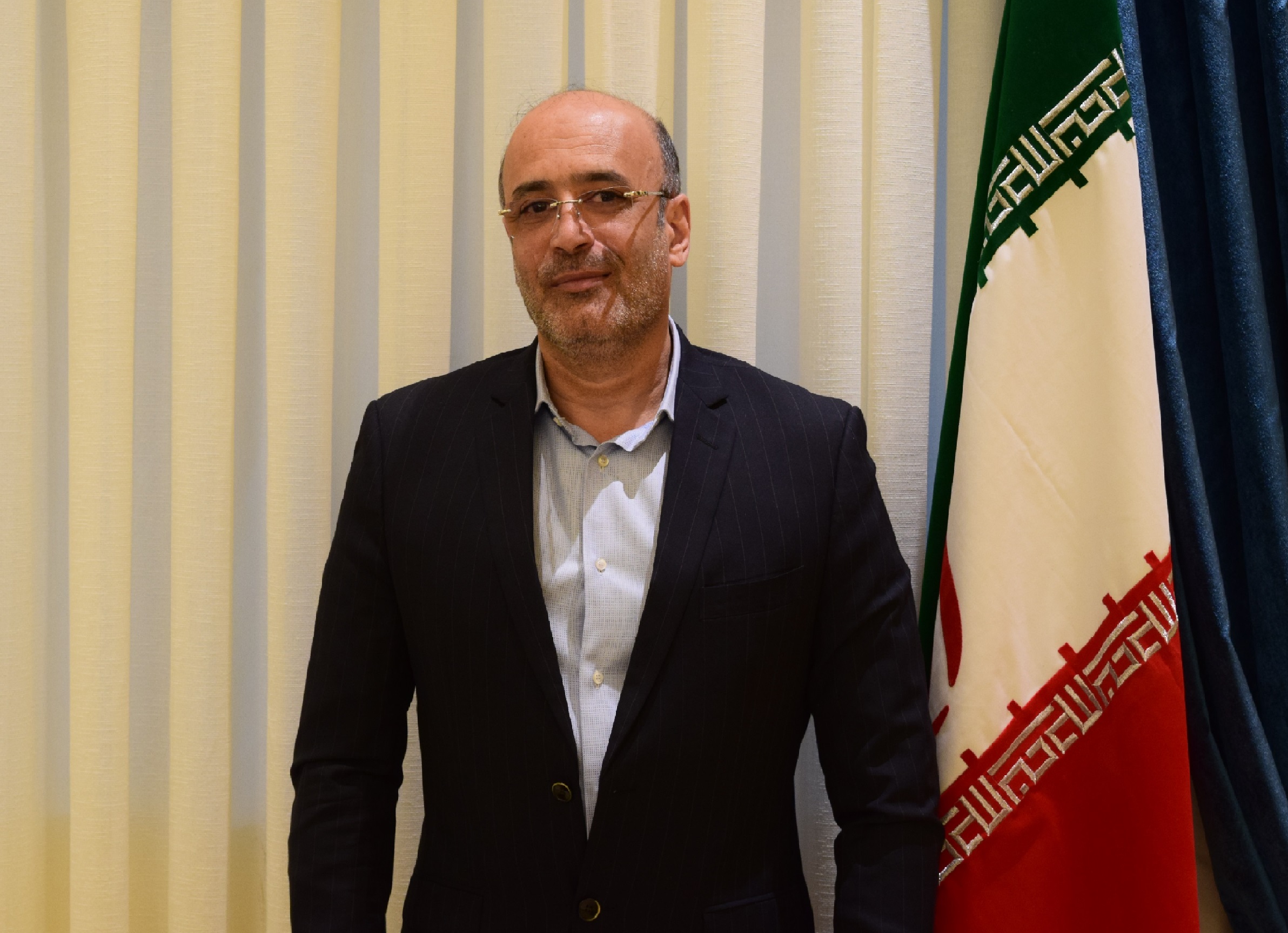 حمید مشیری