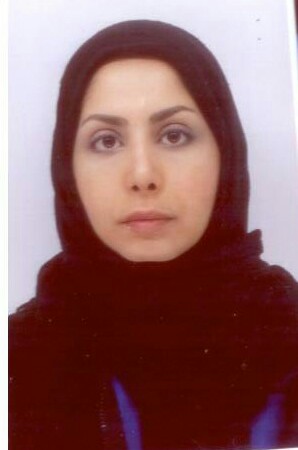 طراحی فرش مائده شادکام