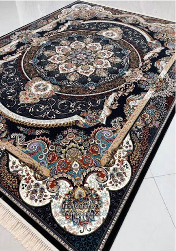 فرش 700 شانه