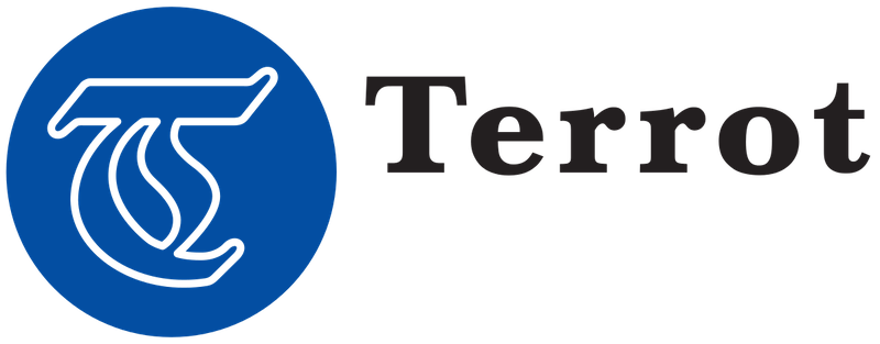 Terrot