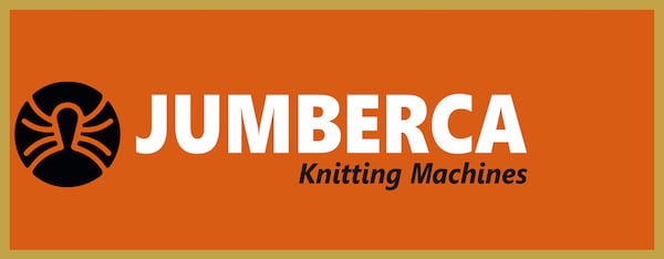 jumberca