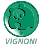 vignoni