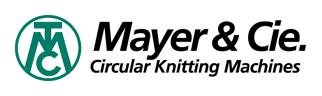 mayer-cie-kohan-journal