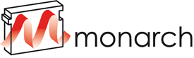 monarch-logo