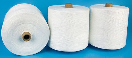 polyester-yarn-Iran