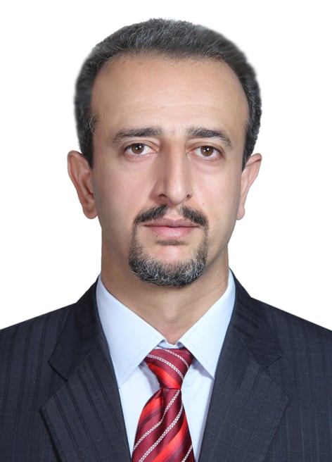 ابراهیم لطیفی