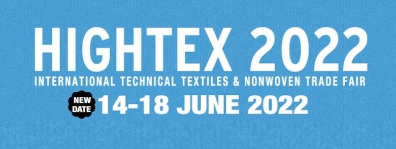 hightex-2021-istanbuil-nonwoven