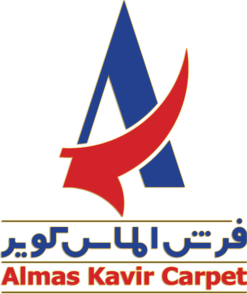 لوگو شرکت الماس کویر کرمان