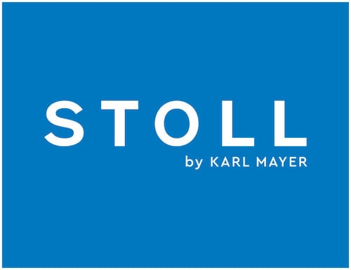 دستگاههای STOLL
