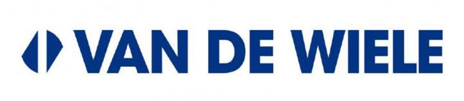 Vandewiele-logo