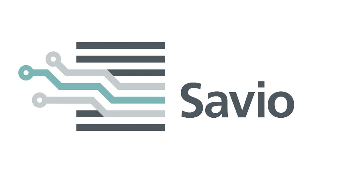 savio-logo