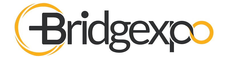 لوگو شرکت Bridgexpo